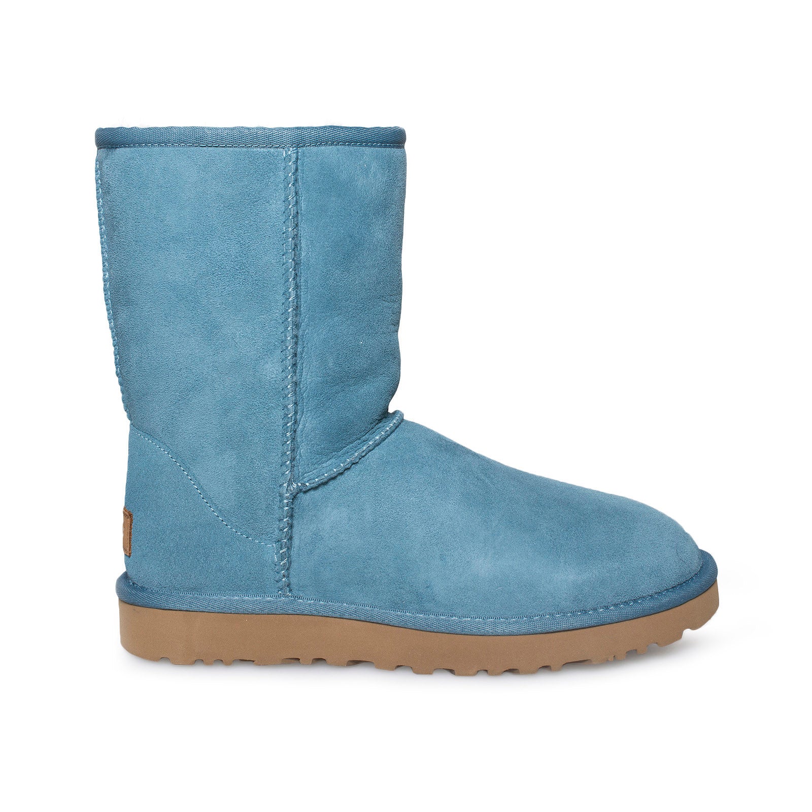 UGG, UGG Classic Short II Cascade Boots