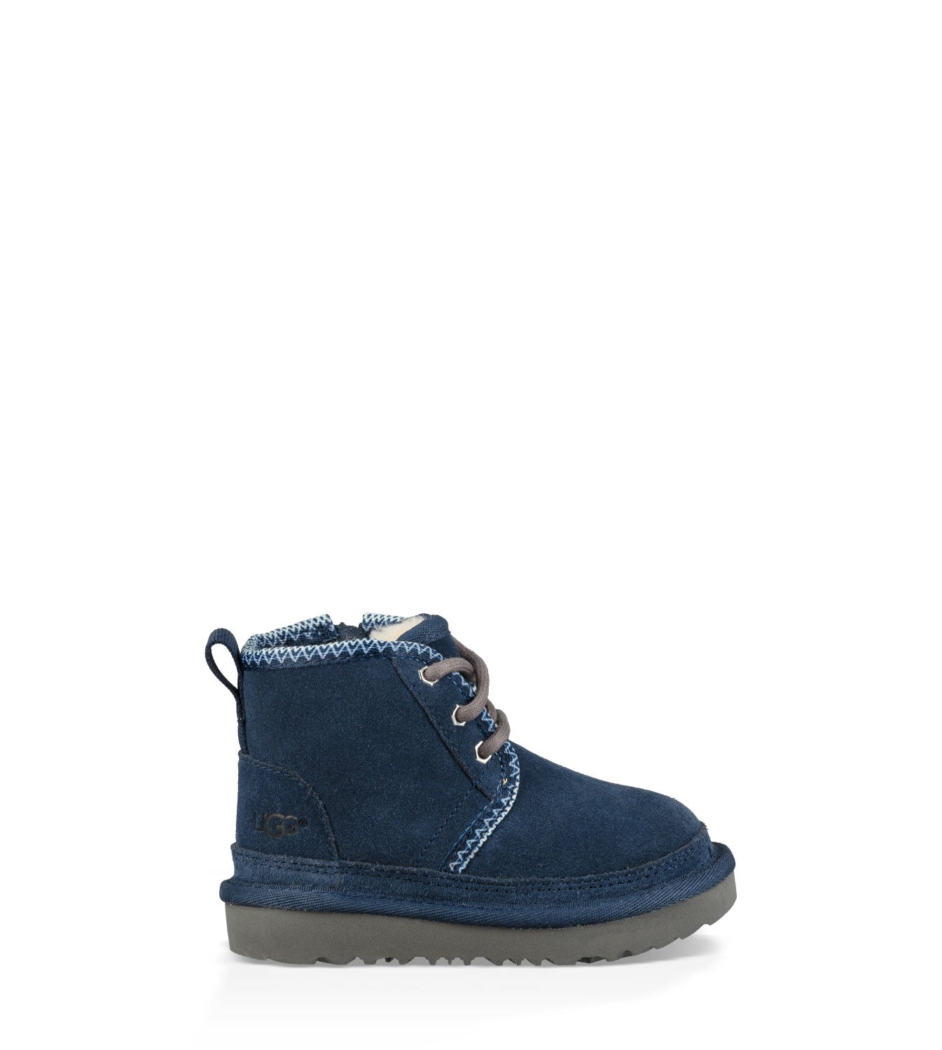 UGG, UGG Toddler's Neumel II Tasman Bootie