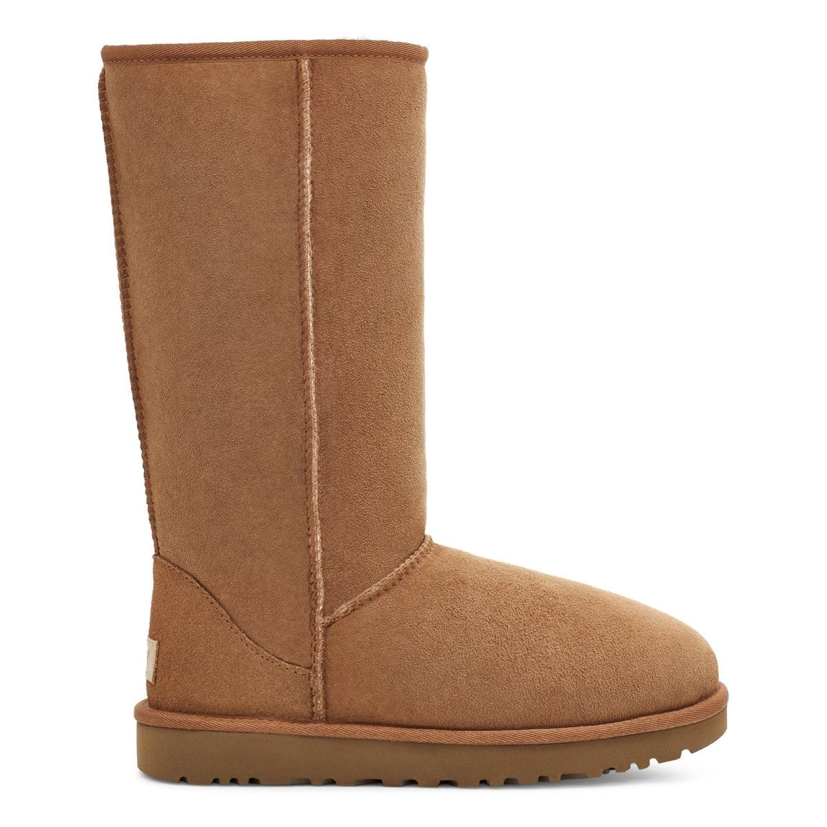 UGG, UGG Women's Classic Tall II Chestnut