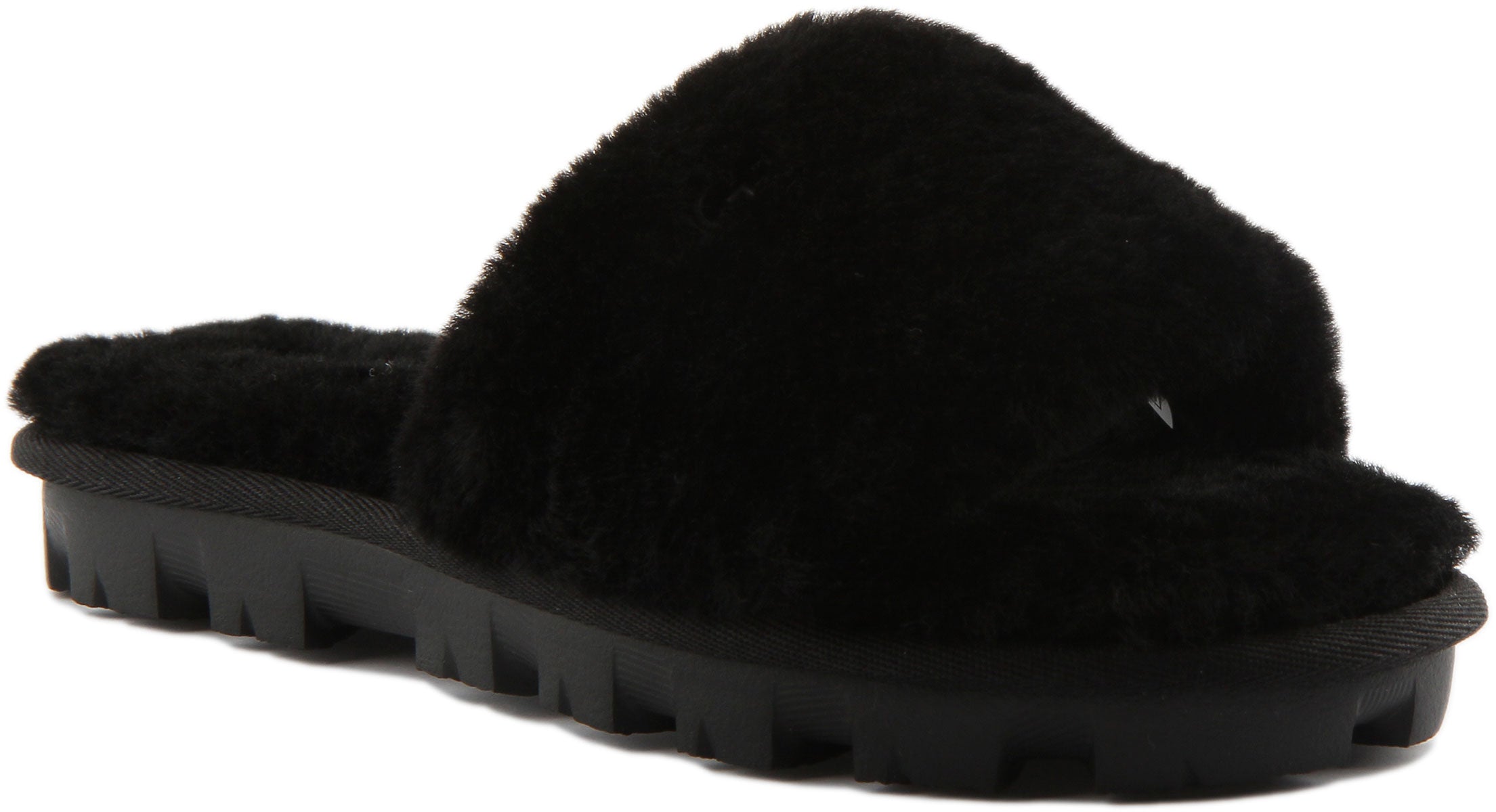 Ugg Australia, Ugg Australia Cozette In Black For Women