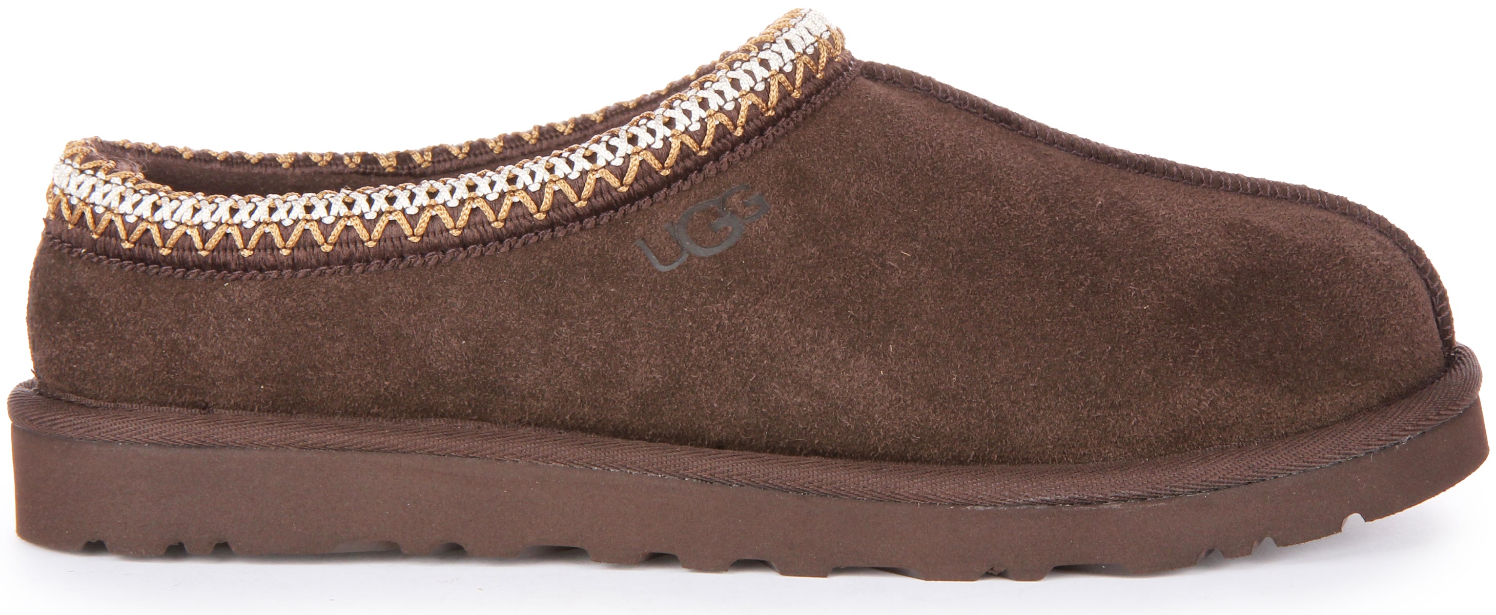 Ugg Australia, Ugg Australia Tasman In Chocobrown For Men