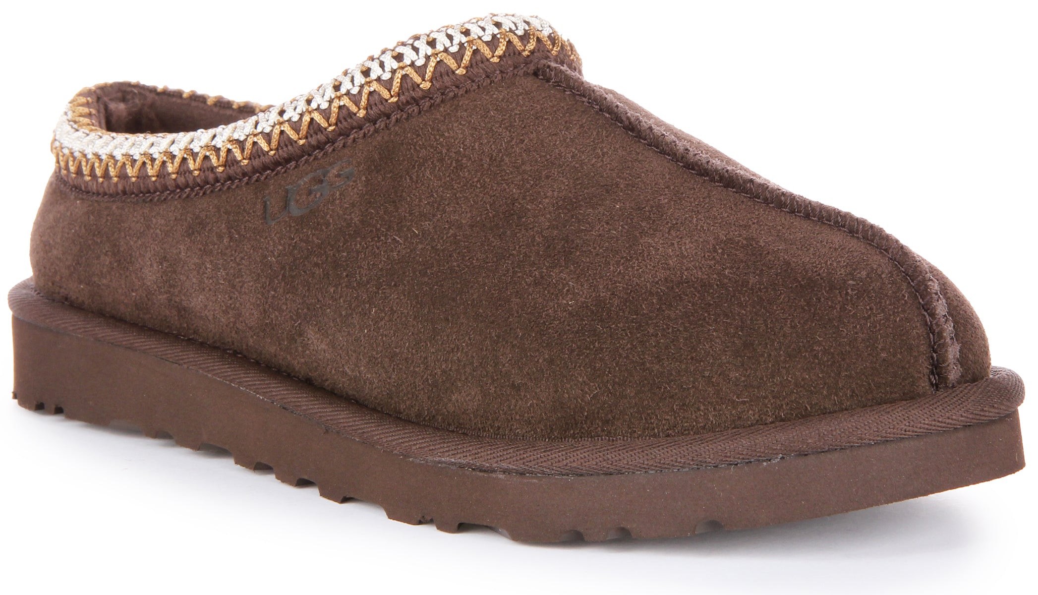 Ugg Australia, Ugg Australia Tasman In Chocobrown For Men