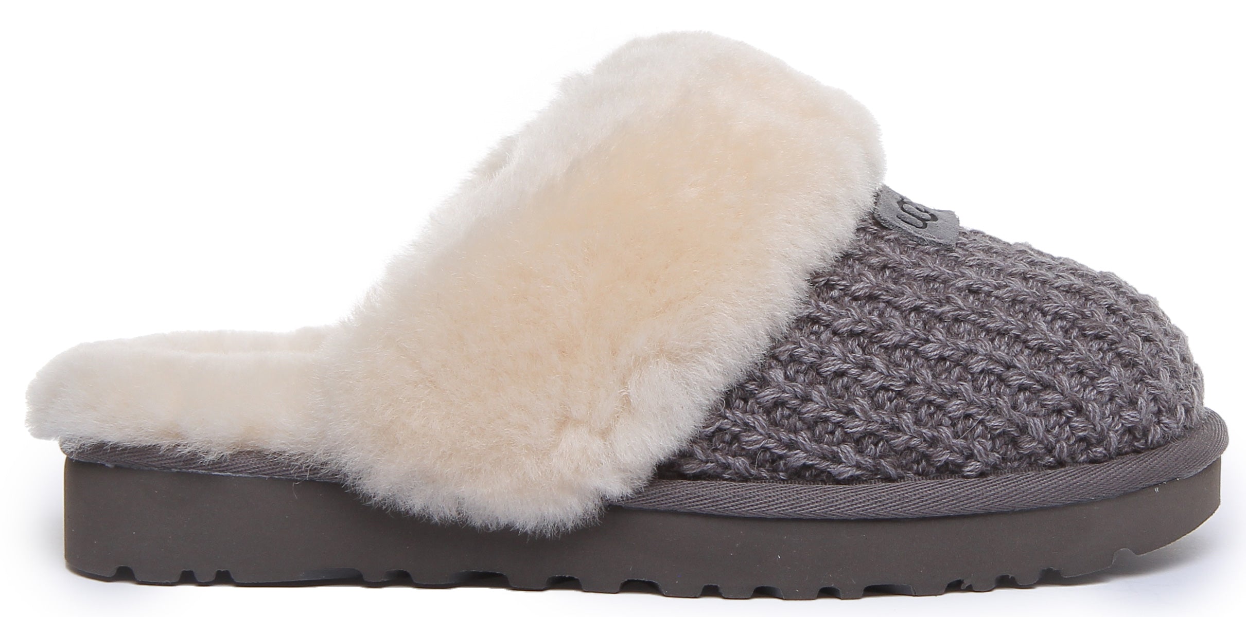 Ugg Australia, Ugg Australia W Cosy In Charcoal For Women